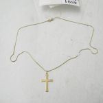 547 4591 Halsband med k..